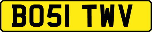BO51TWV