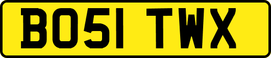 BO51TWX