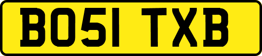 BO51TXB