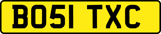BO51TXC