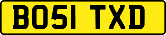 BO51TXD