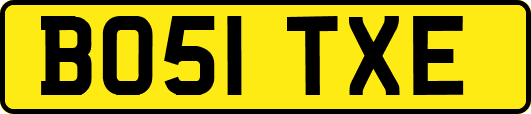 BO51TXE