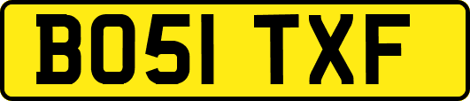 BO51TXF