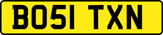 BO51TXN
