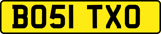 BO51TXO