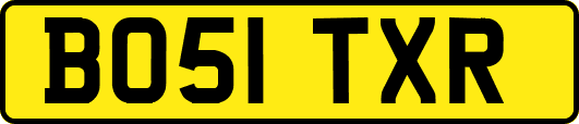 BO51TXR