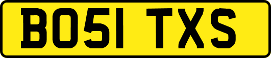 BO51TXS