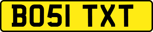 BO51TXT