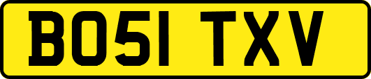 BO51TXV