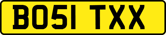 BO51TXX