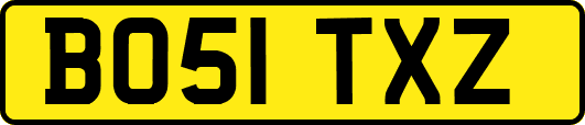 BO51TXZ