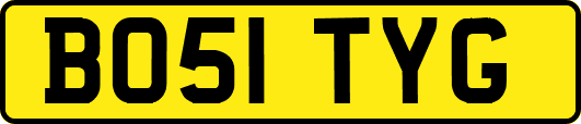 BO51TYG