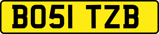 BO51TZB