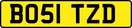 BO51TZD