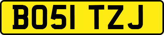 BO51TZJ