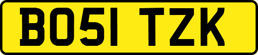 BO51TZK