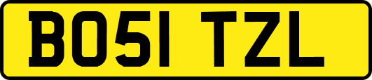 BO51TZL
