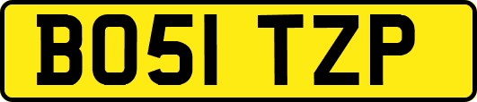 BO51TZP