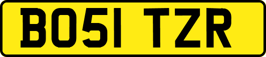 BO51TZR