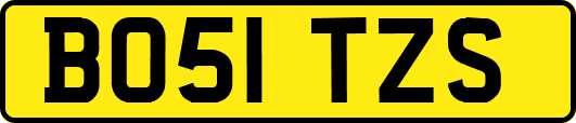 BO51TZS