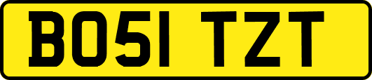 BO51TZT