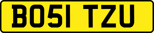 BO51TZU