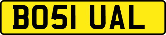 BO51UAL