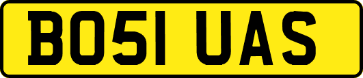 BO51UAS