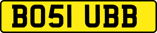 BO51UBB
