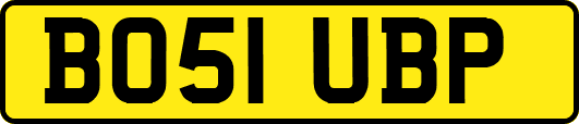 BO51UBP