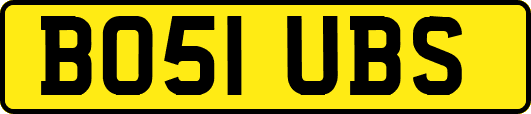 BO51UBS
