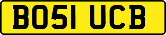 BO51UCB