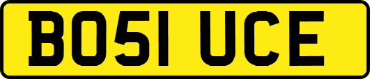 BO51UCE
