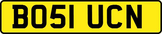 BO51UCN