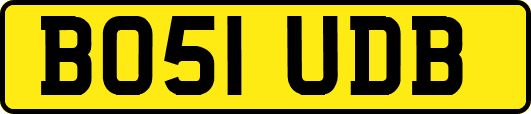 BO51UDB