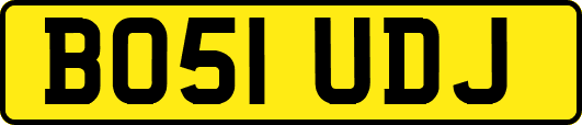 BO51UDJ