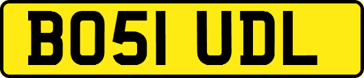 BO51UDL