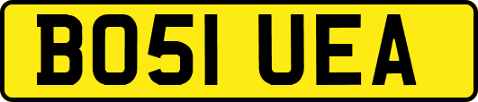 BO51UEA