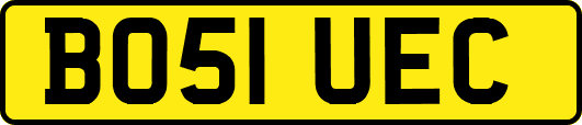 BO51UEC