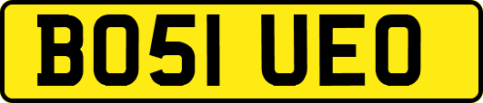 BO51UEO