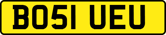 BO51UEU