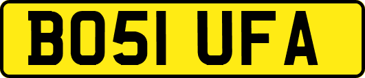 BO51UFA
