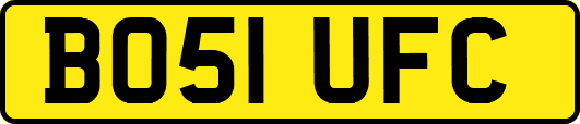 BO51UFC