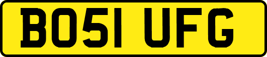 BO51UFG