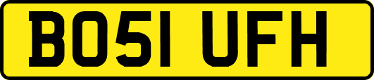 BO51UFH