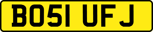 BO51UFJ