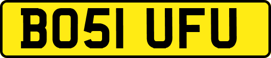 BO51UFU