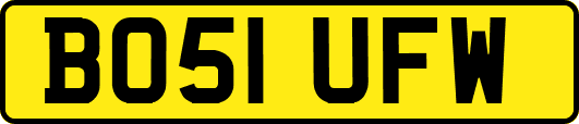 BO51UFW