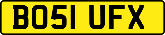 BO51UFX