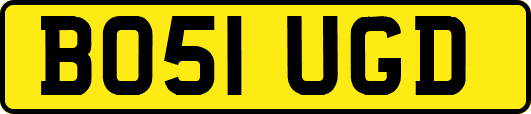 BO51UGD